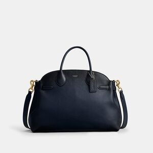 Coach Soft Empire Carryall Bag 40